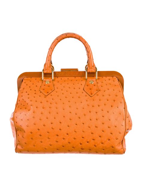 richard prince luxury handbags.